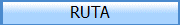 RUTA